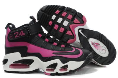 Nike Air Griffey Max I-9